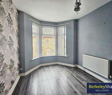 Argo Road, Liverpool, L22 - Photo 2