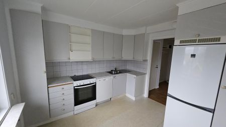 Remmenedal, Herrljunga - Photo 5