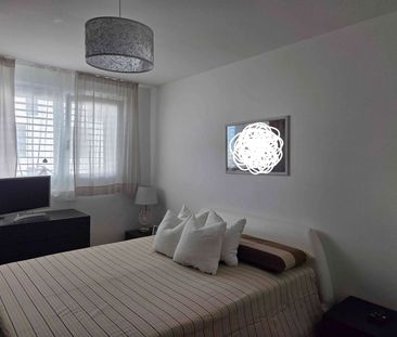 3.5 Zimmer, 80 m², 4. Stock - Foto 4