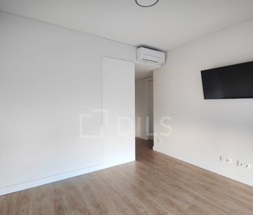 Apartamento T2, com varanda e estacionamento no Parque das Nações - Photo 6