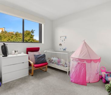 26/1 Drew Street, Greenway ACT 2900 - Apartment For Rent | Domain - Photo 6