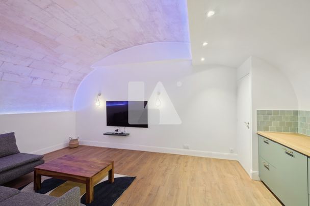 BORDEAUX ULTRA CENTRE VILLE - DANS COLIVING HAUT DE GAMME - Photo 1