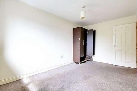 Turkey Street, Enfield, EN1 - Photo 4