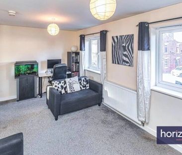 Clough Close, Middlesbrough, North Yorkshire, TS5 5EX - Photo 1
