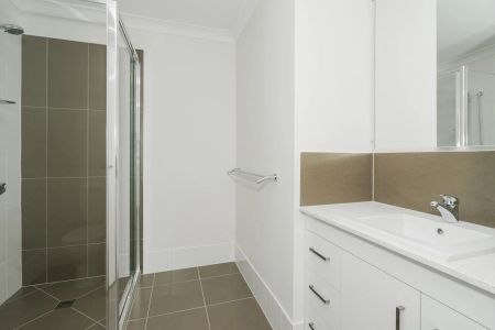 Two Bedroom Home - Photo 4