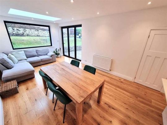 Alexandra Road, Poole, BH14 - Photo 1