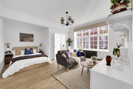 Ashley Court, Victoria - Photo 3