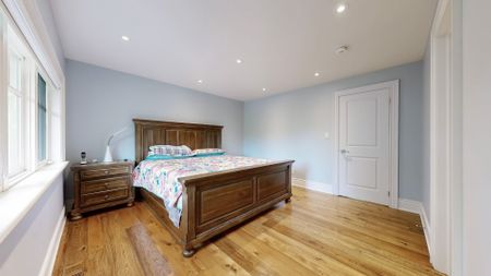 For Lease - 5556 VIVIAN Road, Whitchurch-Stouffville, Ontario - Photo 5