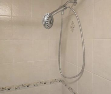 10 Estoril Terrace #Basement - Photo 6