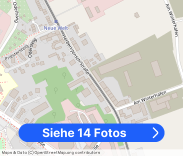 Historischer Glanz trifft BARIEREFREIEN Komfort - ein neues Zuhause... - Foto 1