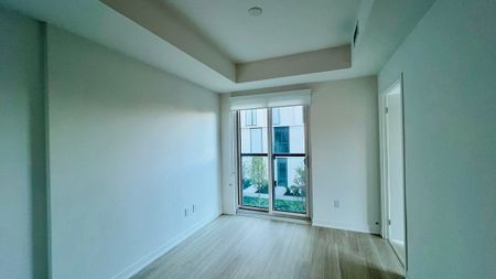 For Lease - 500 Wilson Avenue Unit# 223, Toronto, Ontario - Photo 2