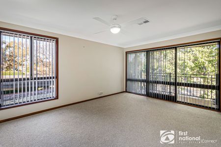 10 Manning Close, 2756, Mcgraths Hill Nsw - Photo 4