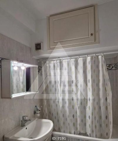 Διαμέρισμα για ενοικίαση Άνω Νέα Σμύρνη (Νέα Σμύρνη) - Φωτογραφία 5