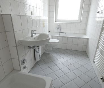 Wunderschöne Wohnung mit Balkon - Photo 4