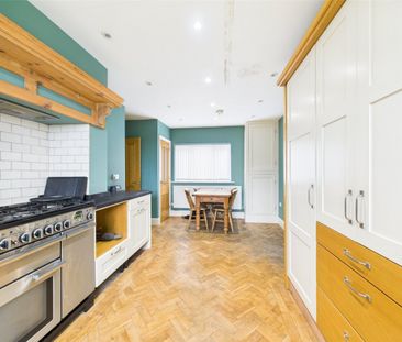 Main Street, Horsley Woodhouse, Ilkeston, Derbyshire, DE7 - Photo 1