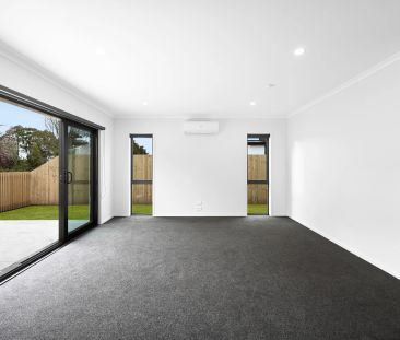 2 Aka Lane - Photo 1