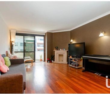 Apartamento T2 em Moscavide e Portela - Photo 3