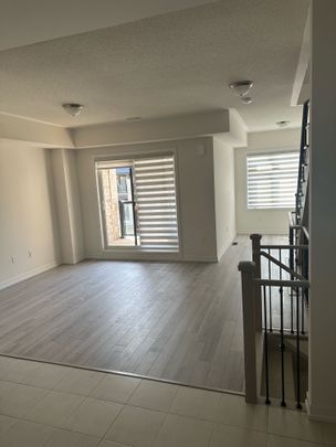 For Lease - 1551 Moonseed Place, Milton, Ontario - Photo 1