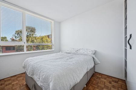 Sun-Drenched Bondi Haven with Spectacular Bondi Beach Views! - Photo 2