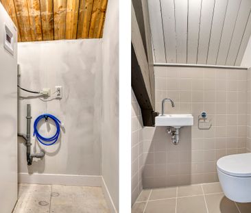 Te huur: Appartement Lindenhof in Schiedam - Foto 5