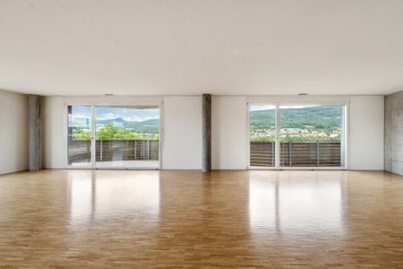 MIETEN OHNE KAUTION - Wohnkomfort der kaum Wünsche offen lässt - Photo 2