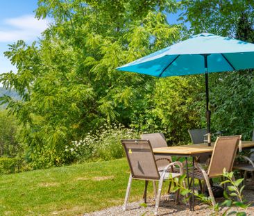 For Lease - 134 Ridgebank Court Unit# Lower, Caledon, Ontario - Photo 6