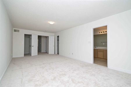 For Lease - 2465 Hibiscus Drive, Pickering, Ontario - Photo 5