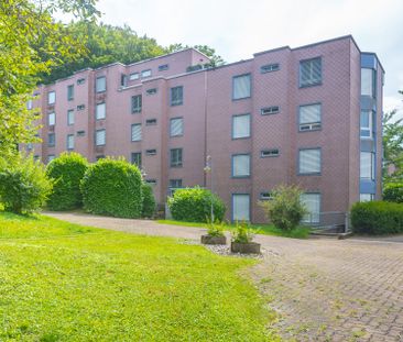 Wohnen in familienfreundlicher Gemeinde im schönen Baselbiet - Photo 6