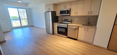 For Lease - 3429 Sheppard Avenue Unit# B509, Toronto, Ontario - Photo 4
