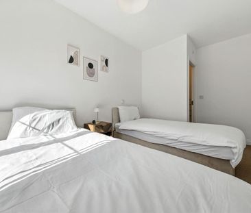 Horsforde View, Leeds - Photo 5