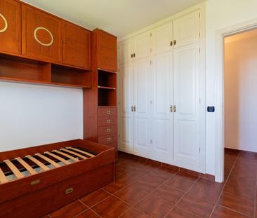 El Rosario, Canary Islands 38190 - Photo 5