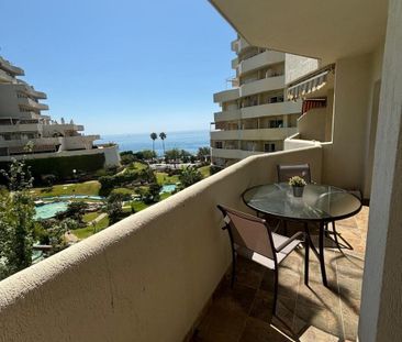 APARTAMENTO CERCA DE LA PLAYA - Foto 6