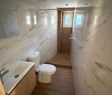 Διαμέρισμα για ενοικίαση Σκαγιοπούλειο (Πάτρα) - Photo 3