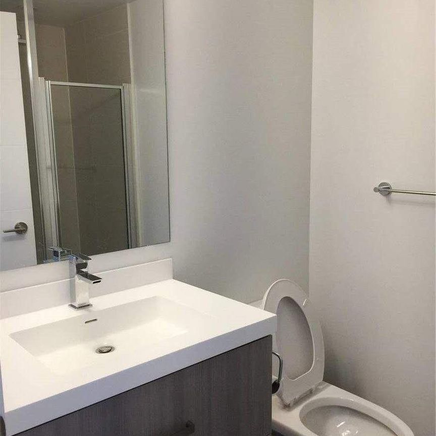 For Lease - 50 Wellesley Street Unit# 2901, Toronto, Ontario - Photo 1