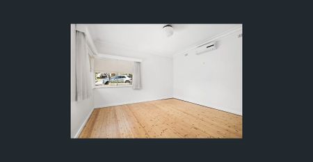 Character meets contemporary comfort - Photo 5