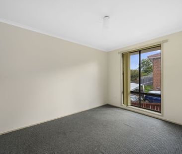 Spacious Family Home - Photo 4