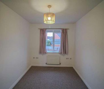 Braunton Crescent, Mapperley, Nottingham, NG3 - Photo 4