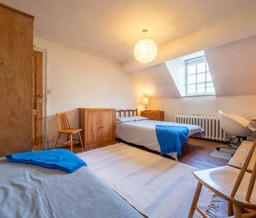 Loft te huur - Photo 1