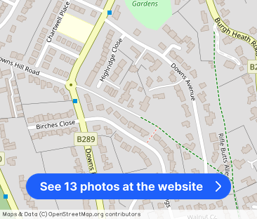 Surrey, KT18 - Photo 1