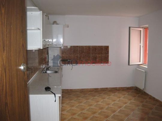 Apartament 2 camere de inchiriat in Cluj-Napoca, Zorilor ID 736 - Fotografie 1