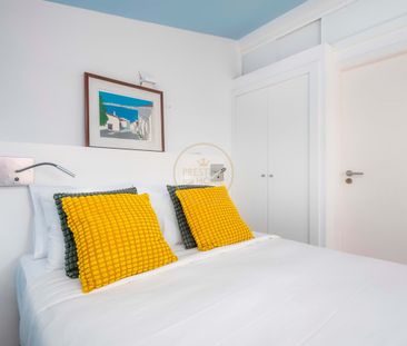 Apartamento T2 em Faro - Photo 3