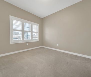 For Lease - 81 Vezna Crescent, Brampton, Ontario - Photo 3