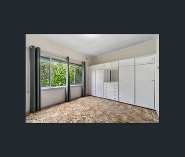 Live Central - Walk To It All! - Photo 1