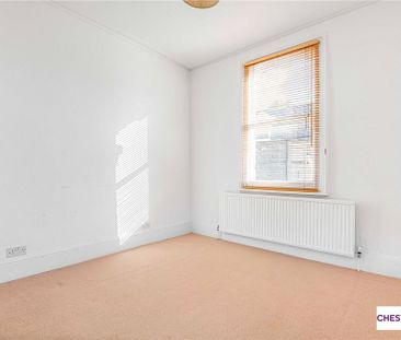 3 bedroom maisonette to rent - Photo 1