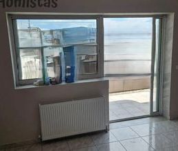 Διαμέρισμα για ενοικίαση - Σταυρούπολη, - Photo 6