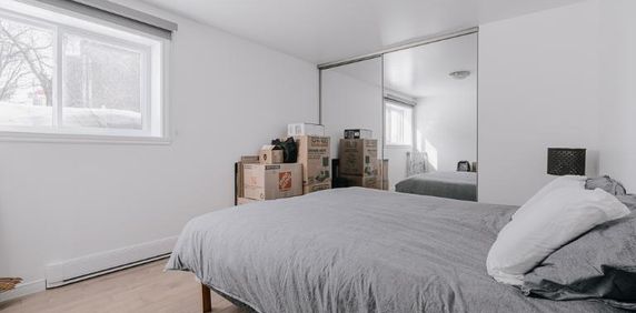 Appartement 5 ½ à louer Lévis juillet 2026 - Photo 2