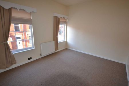 2 bed House - Terraced for Rent - Photo 2