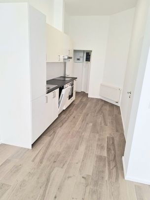 Duplex te huur - Foto 1
