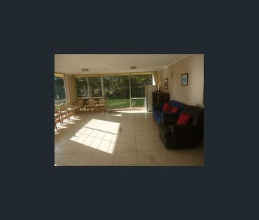 LOCATION IS THE KEY - BREAK LEASE - Photo 3