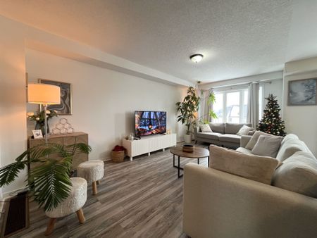 For Lease - 25 Allcroft Court, Hamilton, Ontario - Photo 5